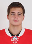 draft pick # description=